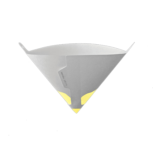 Paint Strainers Techpol Paint strainers techpol